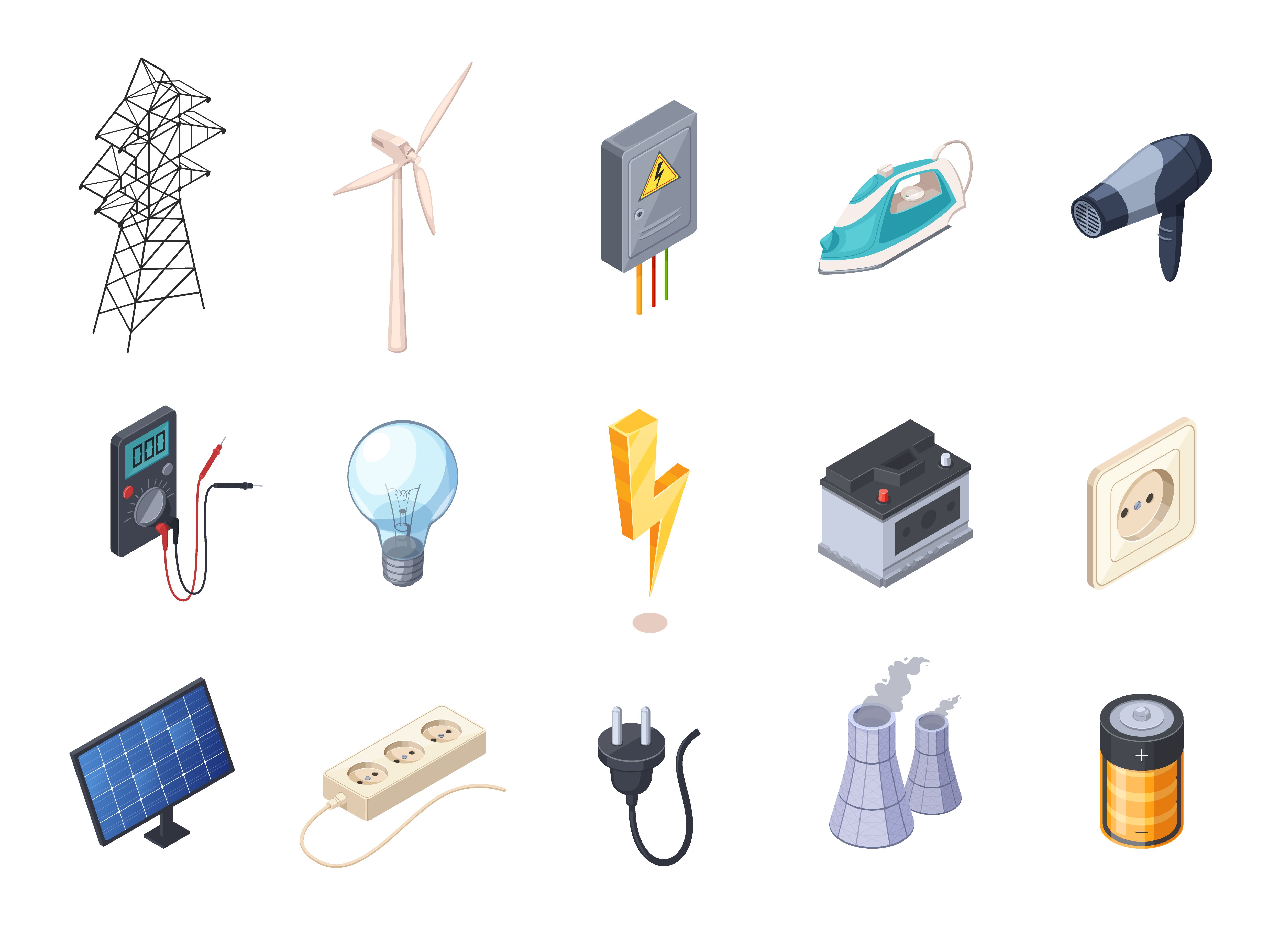Emergency Electrician Stockport Emergency Electrician Stockport
