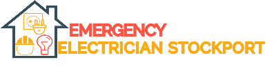 Emergency Electrician Stockport